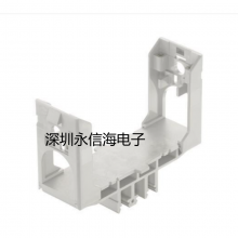 09330009989ظɵԴ HAN SNAP RAIL FIXING SIZE HAN