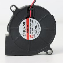 SUNON׼ MF50151V2-B00C-A99 12V 0.68W Ĺķ