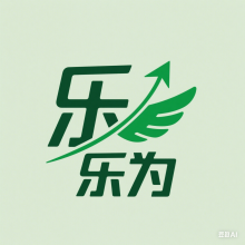 ˾logo