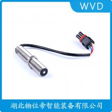 TSZY-HS12-DC5-32VDC תٶȴ  WVD