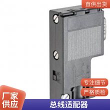 ѹӴ 3TS56110XC2 AC24V50Hz ȫµ