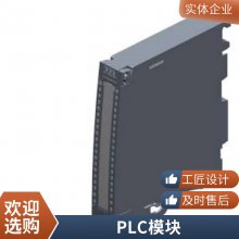 6ES7650-1AA52-2XX0PCS7 AI8 MTAӿģET200M