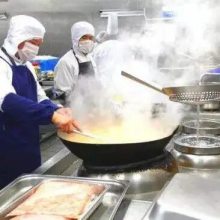 �ɶ������̼�����������������Ǯ�Ƶ��������Ũ�ȼ��