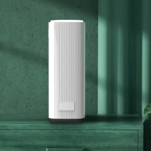 ����������޹��Ӧ�̼� �ͻ����� �Ϻ����㻷���Ƽ���Ӧ