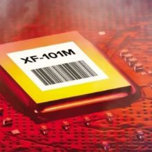 主板标识强清洗剂高温工艺的应用