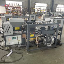 ʳ�þ�װ�����Զ������������Զ��״����㹽ƽ��ʳ�þ���е