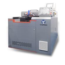 温州核电部件珩磨机 宁波伊弗迅机械供应