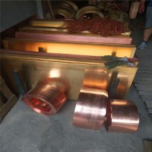 ����������ߴ�,���������и�,���������ư�