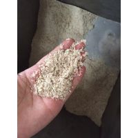 学校饭堂加工莲藕蒜苗不锈钢切碎机