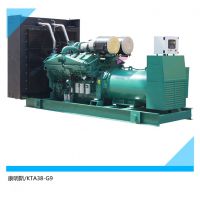 1000KW˹ͷ