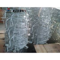 騰達(dá)baf-600軸流風(fēng)機(jī) 防爆型崗位式軸流風(fēng)機(jī)0.75kw 廠家直銷