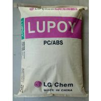LGԿ±ȼPC/ABSGN5009FGN5101RFGN5101RFA