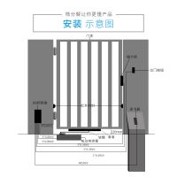 ά޺人MPC1100綯صɿŻ ʽС綯 ˢԶŵ