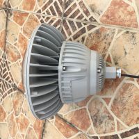 BAT52-70άLEDͶ70W