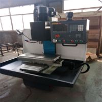 곧ֱXK7126ϳCNC7126ʽСͼӹ ɼӵ
