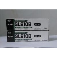 ձKONISHIСˮSX-001 135mlֱ#30523