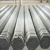 昆明焊管架子管多少钱一吨钢管钢材一吨多少钱