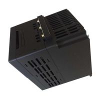 ŵƵRNB3005G/RNB3007P 5.5KW/7KWֻƵ