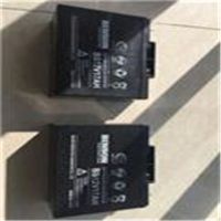 滨松蓄电池FM12-50AH/12V-50AH 通信信号系统蓄电池