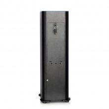 д¥ܻ ְGE900ռ޹