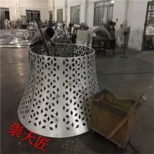տ 峧 ͷ嶨