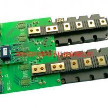 ��Ӧȫ��ԭװ Ӣ����IGBT������PM0538-FF650R17IE4