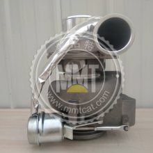 CATC9 330D 336Dѹ274-9989ѹ2749989