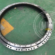 CAT320D 323D C6.4ת֧227-6081ת֧2276081ڻ