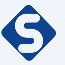 成都赛路信科技有限公司