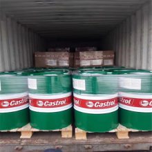 BPʵCastrol Һ ILOCUT280ӹҺ
