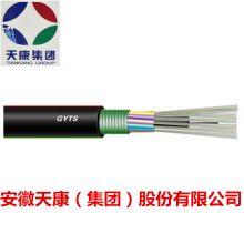 쿵GYTA04-72B1ʽͨ÷¼۸