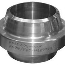 Ͻê̷ASTM A694 F42ê̷ASTM A694 F46