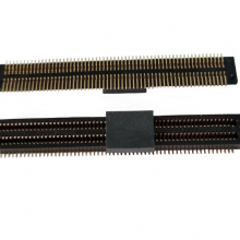 SATA 7+15P ĸSMT 22PIN ʽ