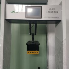 վѧУɸʽLB-105