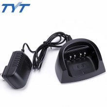 ͨTYT TC-7000ģԽ
