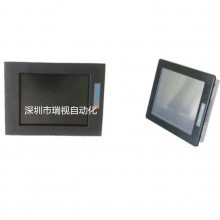 Ӿƽ幤ҵXWD-1201 12TFT-LCD4:3