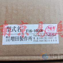 ձۯBVоFR10-010P