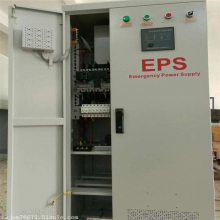   EPSӦԴEPS-35KW