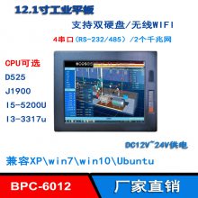 12繤ҵƽ12.1紥ƽ10繤ҵһ