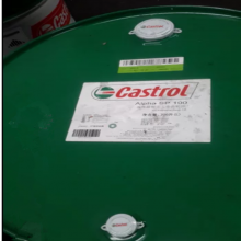 ʵCastrol ALPHA SP320ҵѹͼ۸