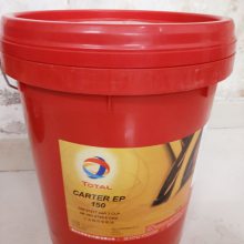 [ֻӦ]CARTER SY220ϳɱʽ