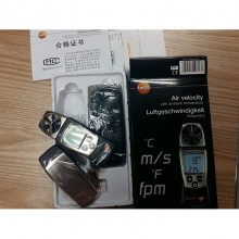 testo410-2ҶʽٲֳַʪȲ