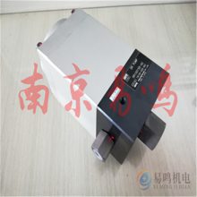 ձSR Һѹ ͱ÷SR10012C-A2/SR10012D-A2