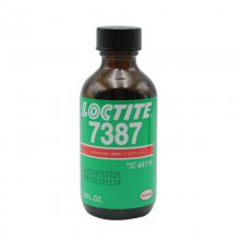 ̩7387 Loctite7387 ٽ7387 1.75oz