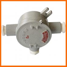 ߺ DN20 ķַߺ ͨߺ Ͻ