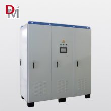 ˮ+һ岢300KW500KW1000KW