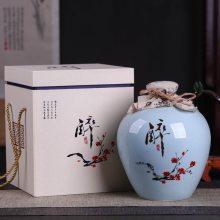 մɾƿܷհ׾ƿ Сھƹ޴̳10532÷