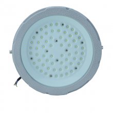 ledPD-GB6601/AC220/50W 70wLED