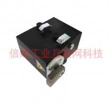 ʿBosch Rexroth λ 3842547785 VE2/D-60
