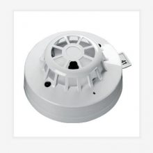 58000-400SIL Discovery̽